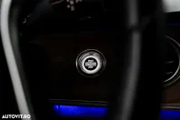 Mercedes-Benz E din 2021 cu 118.000 km - oferta MER133552 - foto 37