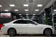 Mercedes-Benz E din 2021 cu 118.000 km - oferta MER133552 - foto 39