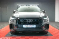 Audi Q8 din 2023 cu 78.900 km - oferta AUD133557 - foto 2