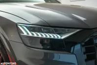 Audi Q8 din 2023 cu 78.900 km - oferta AUD133557 - foto 3
