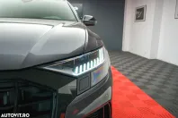 Audi Q8 din 2023 cu 78.900 km - oferta AUD133557 - foto 5