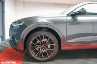 Audi Q8 din 2023 cu 78.900 km - oferta AUD133557 - foto 7