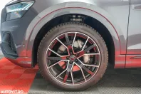 Audi Q8 din 2023 cu 78.900 km - oferta AUD133557 - foto 8