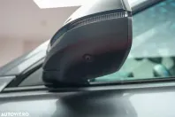 Audi Q8 din 2023 cu 78.900 km - oferta AUD133557 - foto 9