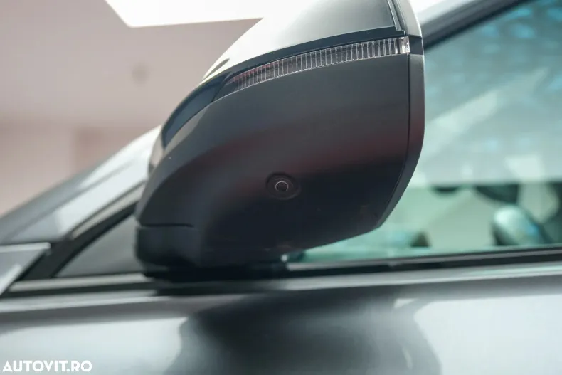 Audi Q8 din 2023 cu 78.900 km - oferta AUD133557 - foto 9