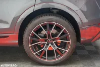 Audi Q8 din 2023 cu 78.900 km - oferta AUD133557 - foto 11
