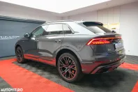 Audi Q8 din 2023 cu 78.900 km - oferta AUD133557 - foto 12