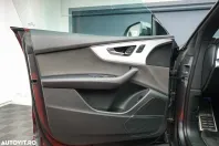 Audi Q8 din 2023 cu 78.900 km - oferta AUD133557 - foto 16