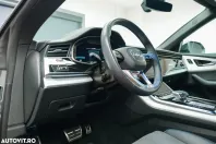 Audi Q8 din 2023 cu 78.900 km - oferta AUD133557 - foto 17