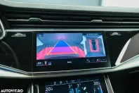 Audi Q8 din 2023 cu 78.900 km - oferta AUD133557 - foto 19