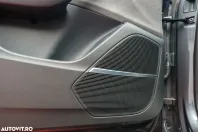 Audi Q8 din 2023 cu 78.900 km - oferta AUD133557 - foto 20