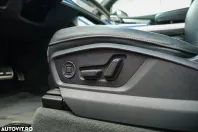 Audi Q8 din 2023 cu 78.900 km - oferta AUD133557 - foto 21