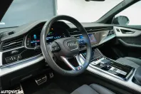 Audi Q8 din 2023 cu 78.900 km - oferta AUD133557 - foto 22