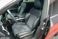Audi Q8 din 2023 cu 78.900 km - oferta AUD133557 - foto 24