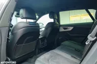 Audi Q8 din 2023 cu 78.900 km - oferta AUD133557 - foto 26