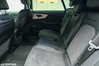 Audi Q8 din 2023 cu 78.900 km - oferta AUD133557 - foto 27