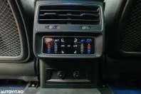 Audi Q8 din 2023 cu 78.900 km - oferta AUD133557 - foto 28