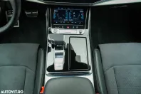 Audi Q8 din 2023 cu 78.900 km - oferta AUD133557 - foto 29