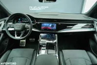 Audi Q8 din 2023 cu 78.900 km - oferta AUD133557 - foto 30