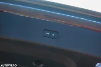 Audi Q8 din 2023 cu 78.900 km - oferta AUD133557 - foto 32