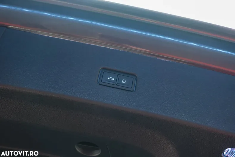 Audi Q8 din 2023 cu 78.900 km - oferta AUD133557 - foto 32