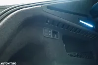 Audi Q8 din 2023 cu 78.900 km - oferta AUD133557 - foto 33