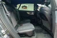 Audi Q8 din 2023 cu 78.900 km - oferta AUD133557 - foto 34