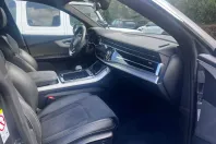 Audi Q8 din 2023 cu 78.900 km - oferta AUD133557 - foto 37