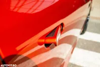 Jaguar F-Type din 2022 cu 15.667 km - oferta JAG133558 - foto 12