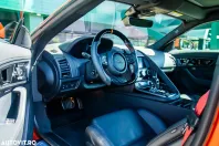 Jaguar F-Type din 2022 cu 15.667 km - oferta JAG133558 - foto 15