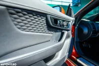 Jaguar F-Type din 2022 cu 15.667 km - oferta JAG133558 - foto 16