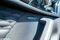 Jaguar F-Type din 2022 cu 15.667 km - oferta JAG133558 - foto 17