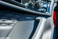 Jaguar F-Type din 2022 cu 15.667 km - oferta JAG133558 - foto 18