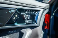 Jaguar F-Type din 2022 cu 15.667 km - oferta JAG133558 - foto 19