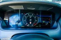 Jaguar F-Type din 2022 cu 15.667 km - oferta JAG133558 - foto 23