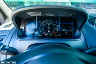 Jaguar F-Type din 2022 cu 15.667 km - oferta JAG133558 - foto 24