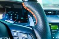 Jaguar F-Type din 2022 cu 15.667 km - oferta JAG133558 - foto 26