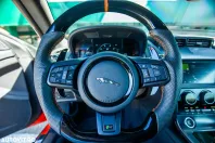 Jaguar F-Type din 2022 cu 15.667 km - oferta JAG133558 - foto 27