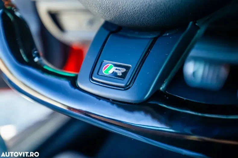 Jaguar F-Type din 2022 cu 15.667 km - oferta JAG133558 - foto 28