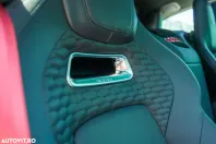 Jaguar F-Type din 2022 cu 15.667 km - oferta JAG133558 - foto 31