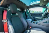 Jaguar F-Type din 2022 cu 15.667 km - oferta JAG133558 - foto 32