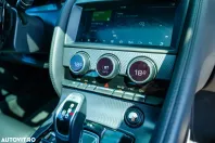 Jaguar F-Type din 2022 cu 15.667 km - oferta JAG133558 - foto 34