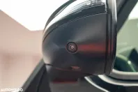 Mercedes-Benz G din 2024 cu 17.000 km - oferta MER133559 - foto 11