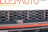 Mercedes-Benz G din 2024 cu 17.000 km - oferta MER133559 - foto 13