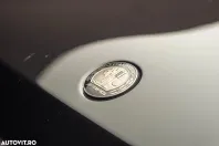 Mercedes-Benz G din 2024 cu 17.000 km - oferta MER133559 - foto 16