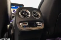 Mercedes-Benz G din 2024 cu 17.000 km - oferta MER133559 - foto 23