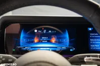 Mercedes-Benz G din 2024 cu 17.000 km - oferta MER133559 - foto 31