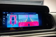 Mercedes-Benz G din 2024 cu 17.000 km - oferta MER133559 - foto 32