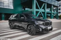 BMW XM din 2024 cu 10.000 km - oferta BMW133560 - foto 1