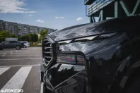 BMW XM din 2024 cu 10.000 km - oferta BMW133560 - foto 2